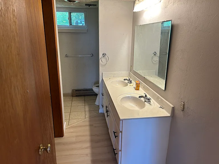 8623 W State Road 56 #23 — Photo 3