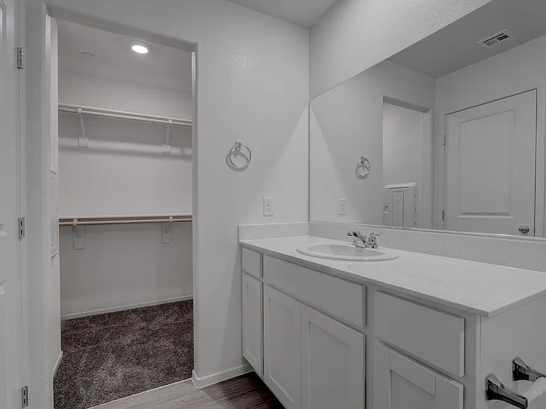 7371 Craig Cove Ct — Photo 23