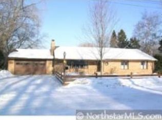 4613 Lynwood Ter, Minnetonka, MN 55345