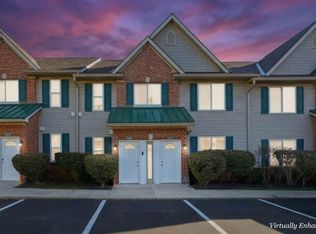 6366 Edgecreek Ln, Columbus, OH 43231