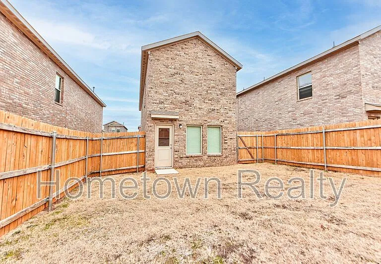 3308 NW 148th St — Photo 39