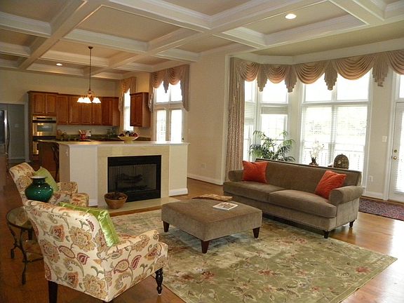 4th image of 12420 English Garden Ct