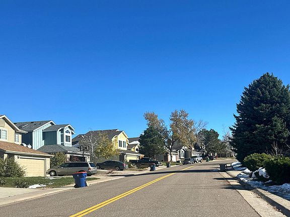 5th image of 1270 Ridgeglen Way