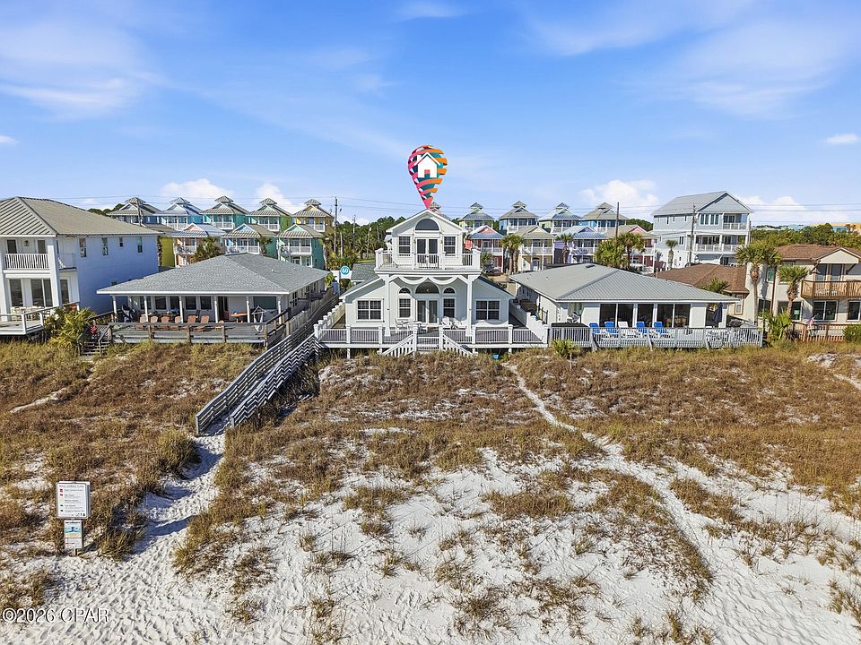 1st image of 16325 Front Beach Rd