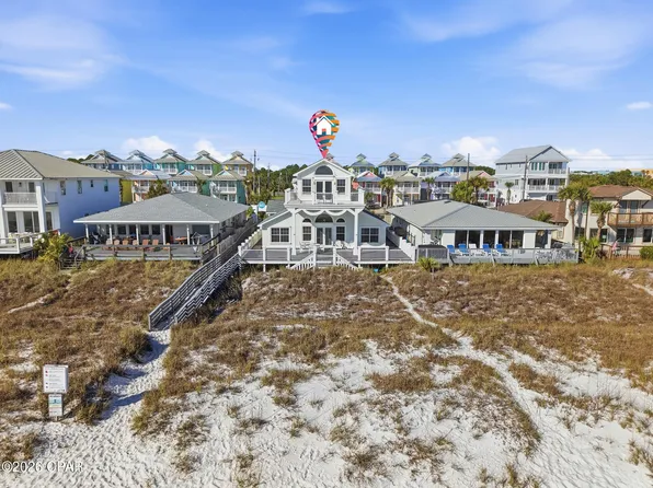 16325 Front Beach Rd, Panama City Beach, FL 32413