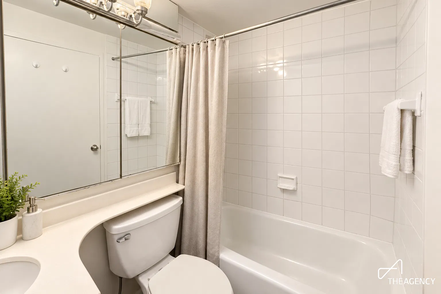 150 West 51st Street — Photo 4