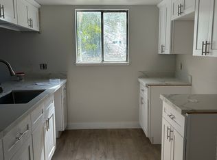 438 Thomas St UNIT A, Woodland, CA 95776