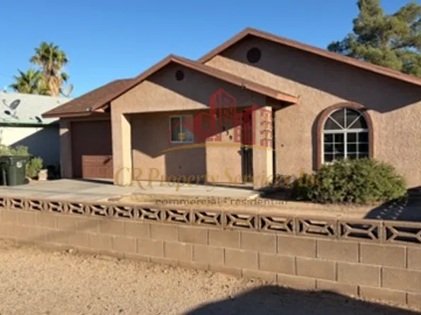1939 Davis Ave, Kingman, AZ 86401