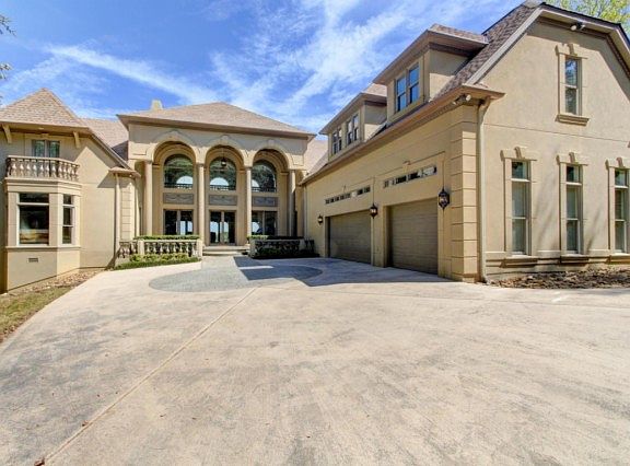 4th image of 12109 Channel Point Dr