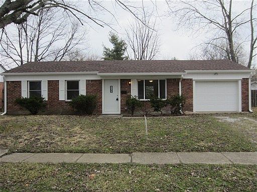 1st image of 9820 Conway Dr