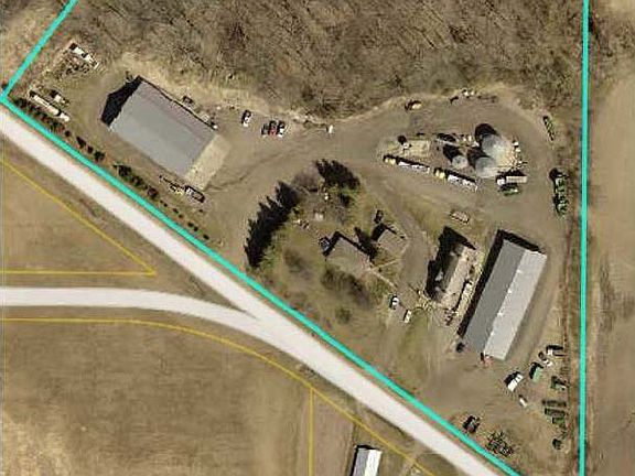 3rd image of 6250 Town Hall Dr