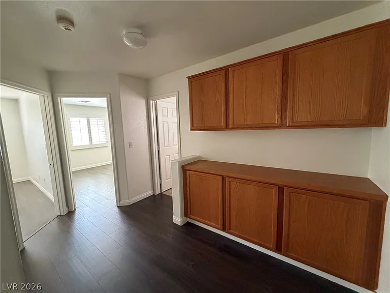 10644 Austin Bluffs Ave — Photo 15