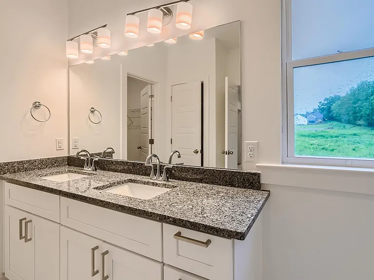 1157 Alcove Way — Photo 21