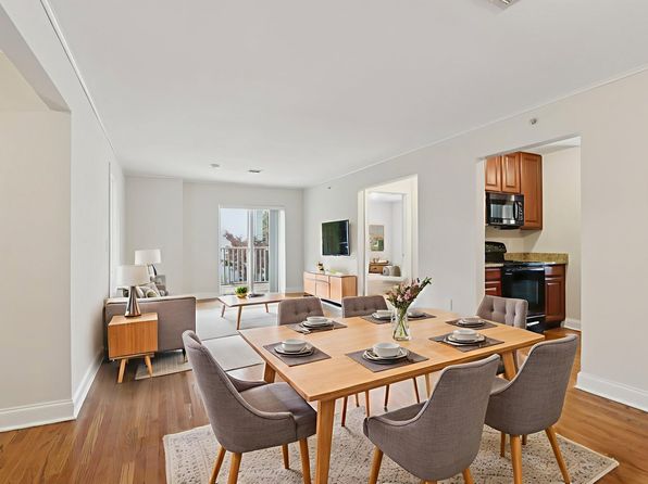 333 River Dr #421-101