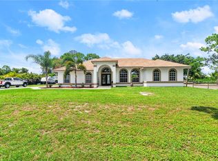 13929 Citrus Grove Blvd, West Palm Beach, FL 33412
