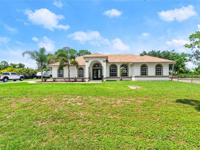 13929 Citrus Grove Blvd, West Palm Beach, FL, 33412