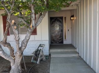 2005 Monte Carlo Ct, Modesto, CA 95350