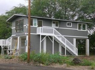 94-027 Nawaakoa Pl, Waipahu, HI 96797