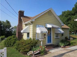 11 Ford St, South River, NJ
