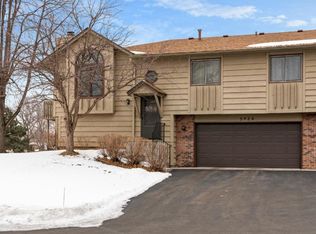 3920 Orchid Ln N, Plymouth, MN 55446