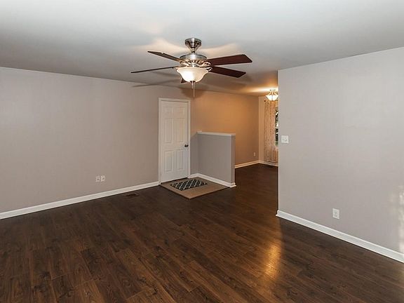 4th image of 5460 N Dequincy St