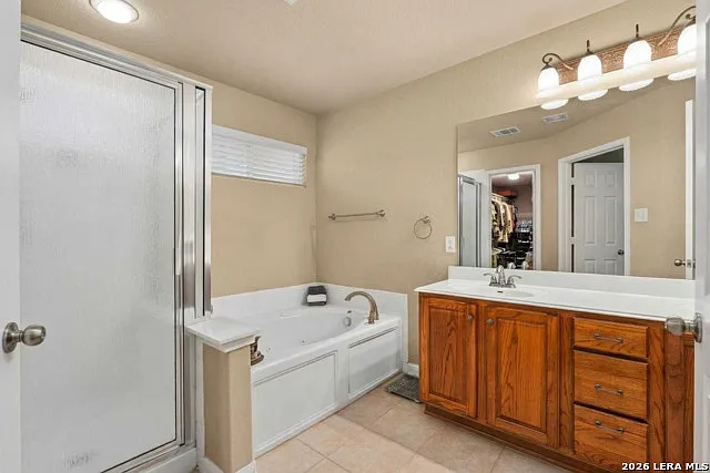 417 Turnberry Way — Photo 12