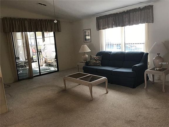4th image of 4072 Rolling Oaks Dr