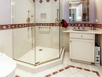 Sold by Sotheby's International Realty