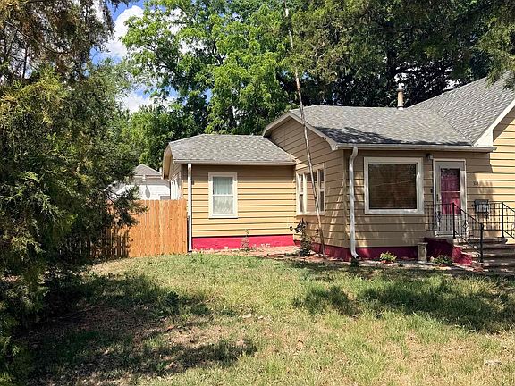 3rd image of 303 S Garfield Ave