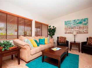 13342 El Dorado Dr APT 191G, Seal Beach, CA 90740