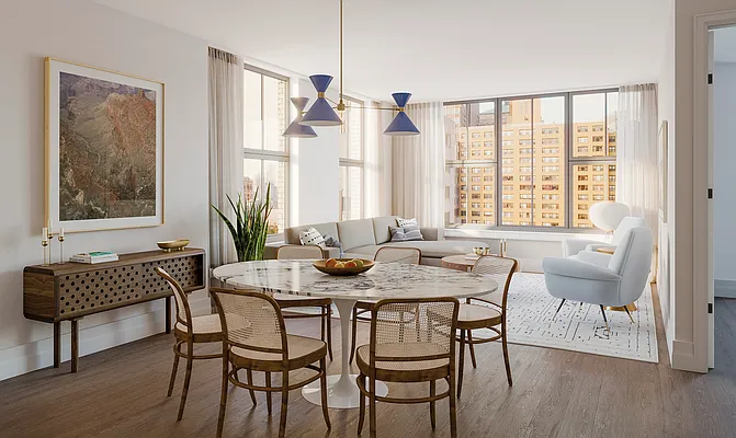 Sold by Compass | media 18