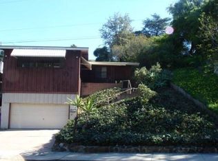 4689 Ashby St, San Diego, CA 92115