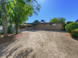 5014 E 3rd St, Tucson, AZ 85711