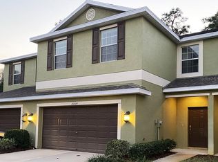 20304 Starfinder Way, Tampa, FL 33647