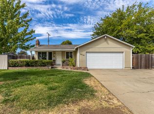 3710 Wildrose Way, Sacramento, CA