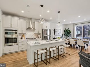 948 Riverplace Dr #48, Conshohocken, PA