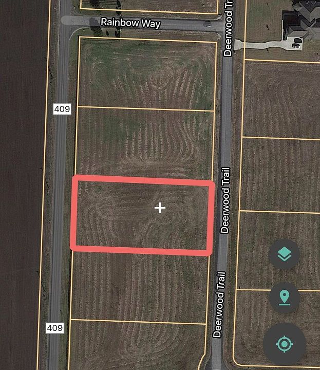 1st image of C55 Deerwood Trl