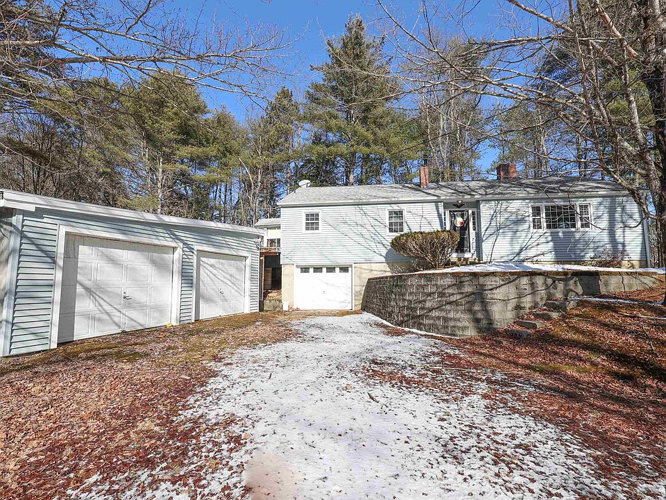 67 Swiggey Brook Road, Chichester, NH 03258 Zillow