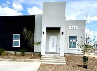 5233 Altea St, Laredo, TX 78046