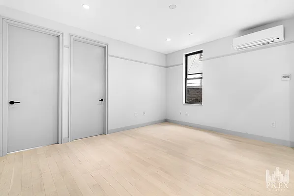 Rented by PREX Realty Corp | media 18