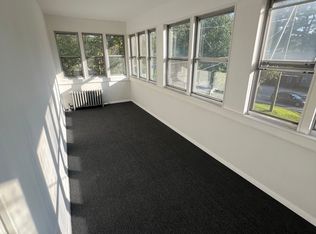 16 Hale St #1, Guild, NH 03754