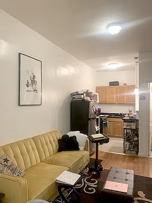 Rented by Morgan Rose Realty LLC | media 6