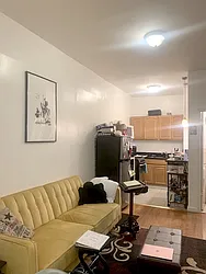 Rented by Morgan Rose Realty LLC