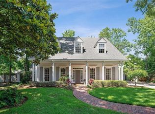 307 Vine Ct, Mandeville, LA 70448