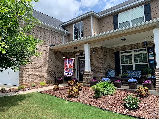 2457 Sunflower Dr. - 1 — Photo 3