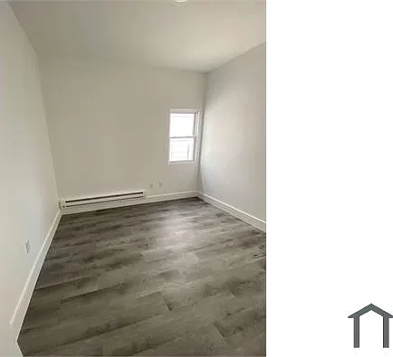 25 Riverview Pl #3R — Photo 14