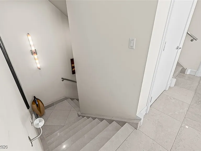 2700 Las Vegas Blvd S #4304 — Photo 22