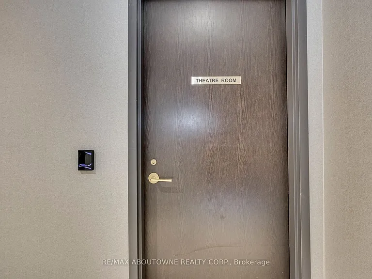 330 Richmond St W #2601 — Photo 26