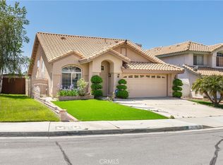 35081 Gemwood Ln, Yucaipa, CA 92399