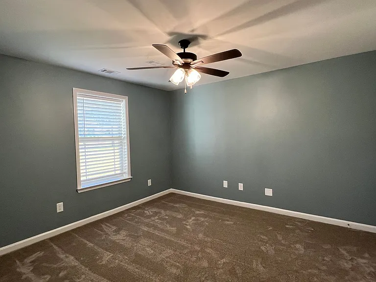 2280 Gathering Way — Photo 16